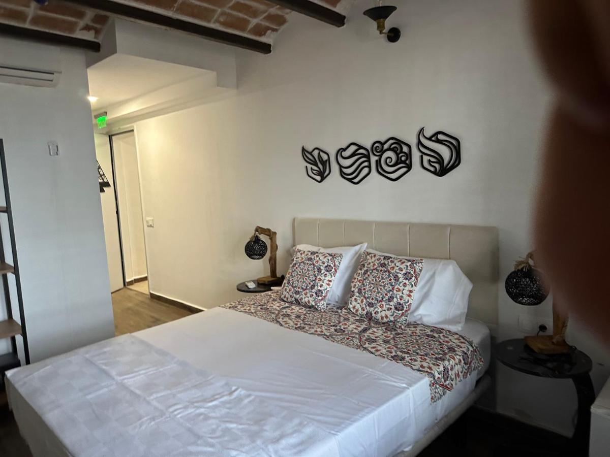 Vilador Beach Hotel ماسنو المظهر الخارجي الصورة