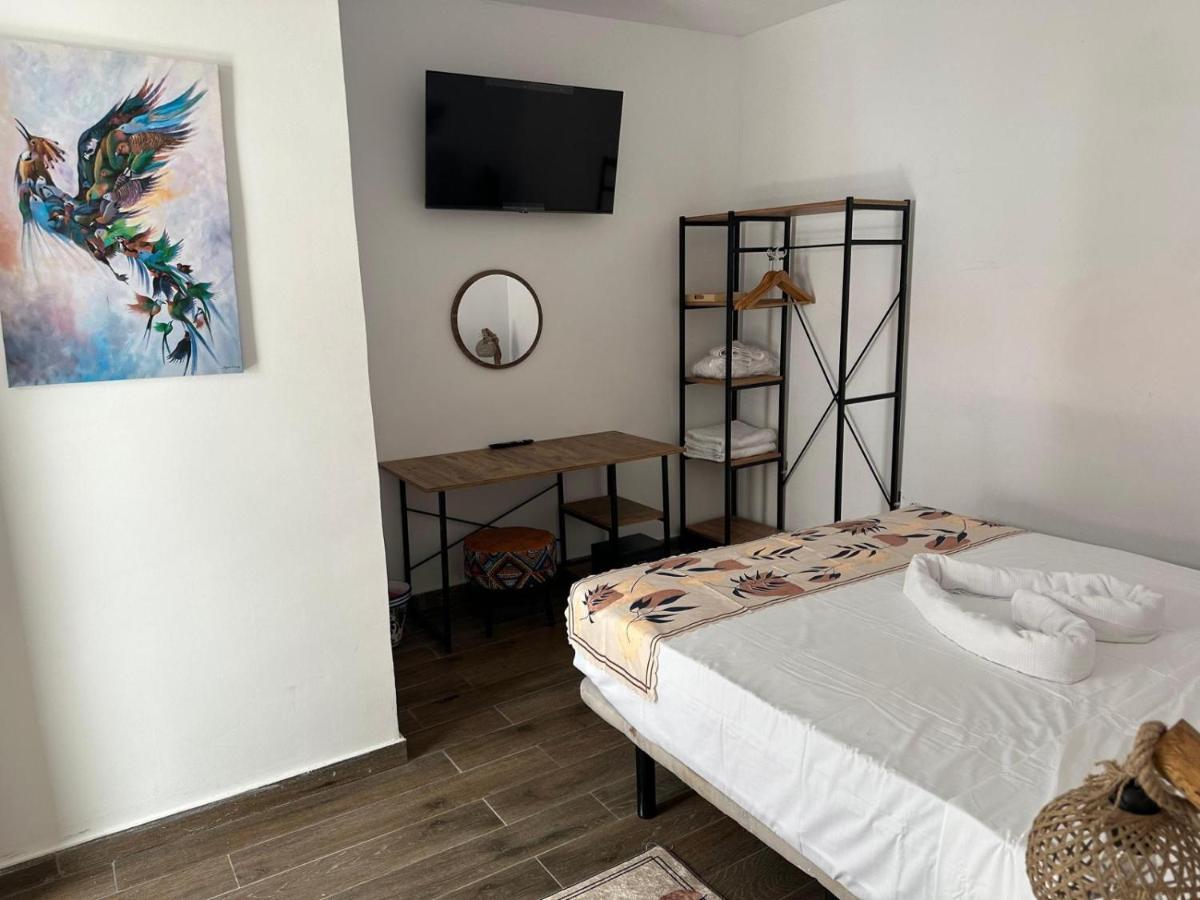 Vilador Beach Hotel ماسنو المظهر الخارجي الصورة